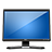 Dell Display Icon